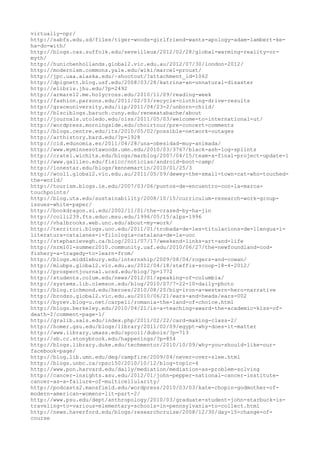 120000 trang edu urls