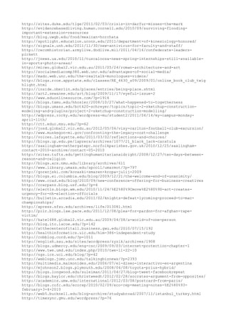 120000 trang edu urls