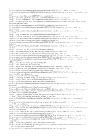 120000 trang edu urls