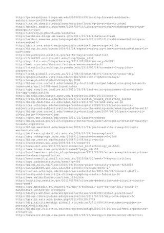 120000 trang edu urls