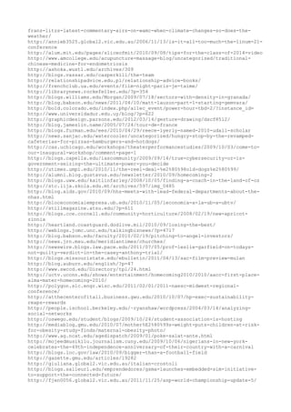 120000 trang edu urls