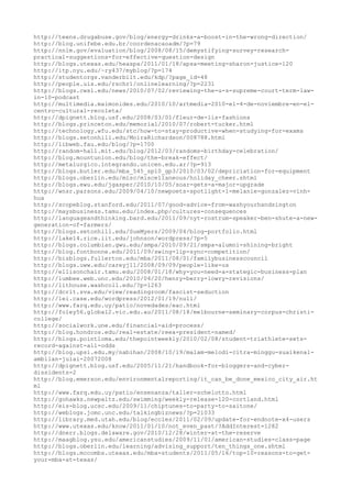 120000 trang edu urls