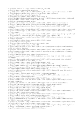 120000 trang edu urls