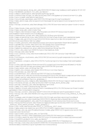 120000 trang edu urls