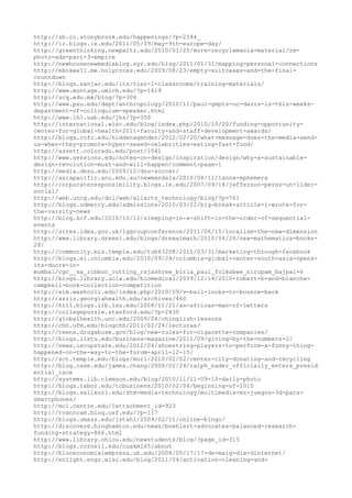 120000 trang edu urls