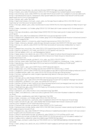 120000 trang edu urls