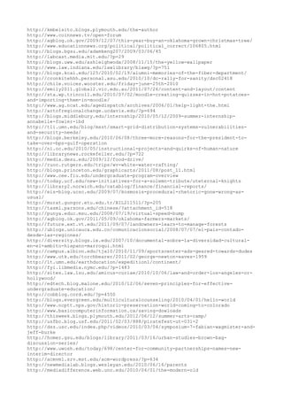 120000 trang edu urls