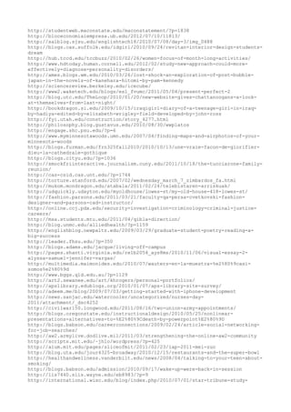 120000 trang edu urls