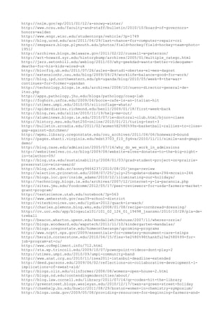 120000 trang edu urls