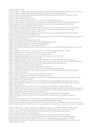 120000 trang edu urls