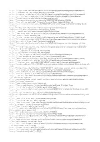 120000 trang edu urls