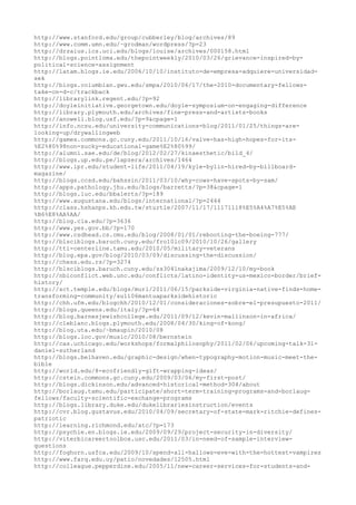 120000 trang edu urls