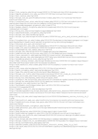 120000 trang edu urls