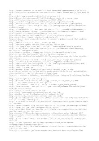 120000 trang edu urls