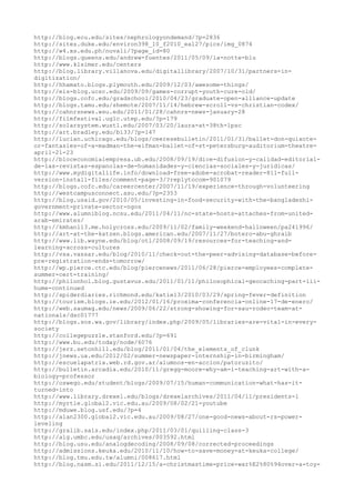 120000 trang edu urls