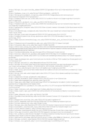 http://blogs.loc.gov/inside_adams/2009/12/gardens-for-all-the-months-of-the-
year/
http://mobaps.cias.rit.edu/blog/%3Fattachment_id%3D175
http://blog.procurement.virginia.edu/2010/05/comprehensive-relocation-
assistance-request-for-proposal/
http://thebottomline.as.ucsb.edu/2010/11/ucsb-to-host-college-cup-but-is-not-
participating
http://56c2011.global2.vic.edu.au/2011/04/02/karate/
http://thebottomline.as.ucsb.edu/2008/02/celebrating-an-un-valentines-day-in-
college-by-rayma-montero
http://gargoyle.flagler.edu/2010/02/the-closet-owner-threads-life-business-with-
personality
http://studentblogs.longwood.edu/jennifer/do-you-need-an-interview-with-
that/1016.html
http://blogs.ccsd.edu/ndiamond/2009/10/22/sub-plans-for-10-23/
http://communityservice.blog.gustavus.edu/2011/03/28/monday-time-to-
work/img_9711
http://www.assistivetechnology.vcu.edu/2009/04/what_are_universities_doing_to.ht
ml
http://themusicalsliceanddice.web.unc.edu/2010/09/13/vmas-tonight
http://classes.dma.ucla.edu/Spring10/152BC/?p=299
http://2011-ihrl.blog.ntu.edu.tw/2011/03/15/%E5%85%A9%E5%85%AC%E7%B4%84%E5%B0%8D
%E8%BA%AB%E9%AB%94%E5%AE%8C%E6%95%B4%E8%88%87%E8%87%AA%E7%94%B1%E6%AC%8A
%E4%B9%8B%E8%A6%8F%E7%AF%84/
http://outdoornebraska.ne.gov/blogs/2011/04/plant-tree-child
http://social.education.purdue.edu/game/2010/06/day-2-2/comment-page-1/
http://magazine.fandm.edu/2007/11/23/world-ranked-professional-to-lead-squash-
program/
http://www.muskegon-mi.gov/invitation-to-bid-s-654-w-724-isabella-from-peck-st-
to-terrace-st/
http://blogs.setonhill.edu/AmandaCochran/010754.html
http://blogs.kirtland.edu/service-learning/alternative-spring-break-report-
out.html/attachment/183611_575839532872_207103348_32836530_5549677_n1
http://ui.asu.edu/blog/a-car-full-of-memories/?replytocom=104
http://www.acus.gov/acus-welcomes-back-an-administrative-and-environmental-law-
thought-leader/
http://blog.lib.umn.edu/copyrightlibn/2011/07/jail-for-downloading-too-many-
articles.html
http://jbpaleno.blogs.plymouth.edu/about/
http://blogs.brandeis.edu/libsys/2011/06/02/aint-i-a-librarian
http://www.wesleymagazine.wesley.edu/?p=2138
http://www.psu.edu/dept/anthropology/2010/12/graduate-student-john-starbuck-
passes-his-comprehensive-exam.html
http://6lbsps2011lc.global2.vic.edu.au/2011/11/07/origins-%E2%80%93-immigration-
to-victoria/
http://www.library.unh.edu/special/index.php/morris-ernst
http://www.ncptt.nps.gov/2009/the-aftershock-of-economics-meets-conservation-
online
http://www.sheares.nus.edu.sg/shout/?p=548
http://hardboiled.berkeley.edu/archived-issues/issue-13-3/google-vs-china-what-
happened
http://magazine.nursing.jhu.edu/2011/07/alumni-update-2/
http://art2.sewanee.edu/art/blog/2008/06/12/rhizomeorg-subscription
http://sites.education.uky.edu/stem/links
http://blogs.ewu.edu/Eastern247/2011/02/23/state-legislators-honor-eastern/
http://joncamhi.journalism.cuny.edu/2011/06/10/how-to-teach-sept-11/
http://tvoh.manoa.hawaii.edu/issues/agriculture
http://alaska.coastguard.dodlive.mil/2008/09/words-from-the-crew-cgc-munro/
http://sta.wp.trincoll.edu/2010/05/04/speech-recognition-on-windows-7
http://ec.ucdavis.edu/front/widget-3/other-events/rocky-horror-picture-show-
shadow-cast-auditions-friday-january-14-2011/
http://mattwork.potsdam.edu/projects/wiki/index.php/M@Wiki:General_disclaimer
http://blogs.cornell.edu/hecec/2010/09/03/career-exploration
http://steel.lcc.gatech.edu/~jill/courseblogs/lcc2400fall07/?p=11
 