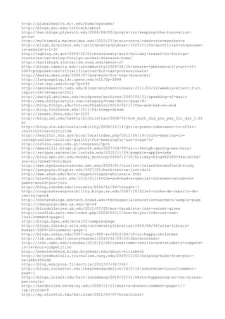 120000 trang edu urls