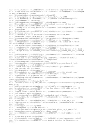 120000 trang edu urls