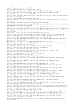 120000 trang edu urls