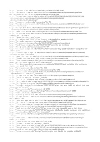 120000 trang edu urls