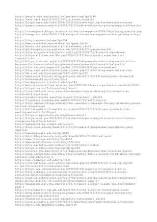 120000 trang edu urls