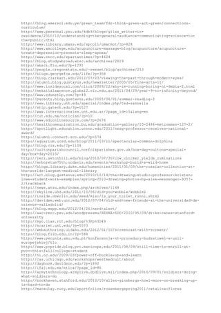 120000 trang edu urls