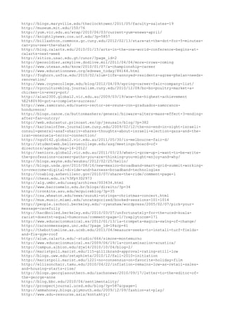 120000 trang edu urls