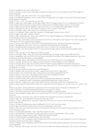 120000 trang edu urls