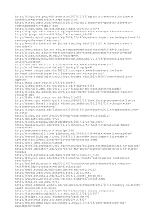 120000 trang edu urls