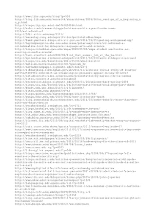 120000 trang edu urls