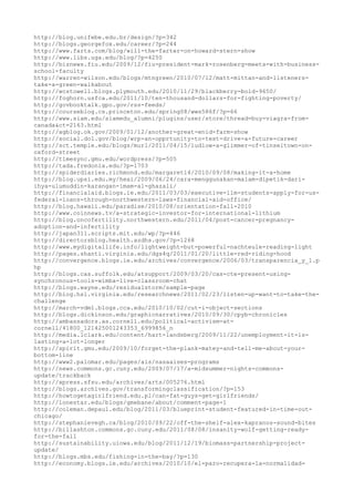 120000 trang edu urls