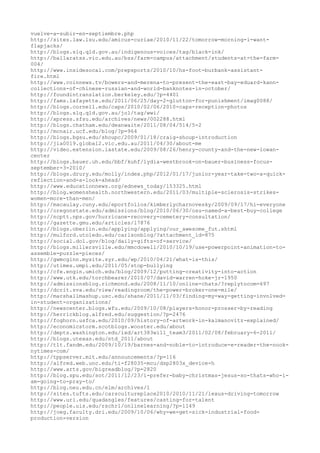 120000 trang edu urls