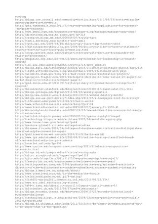 120000 trang edu urls