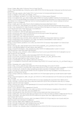 120000 trang edu urls