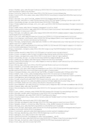 120000 trang edu urls