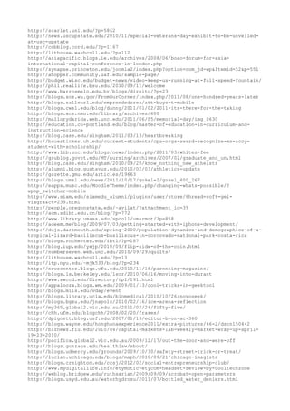 120000 trang edu urls