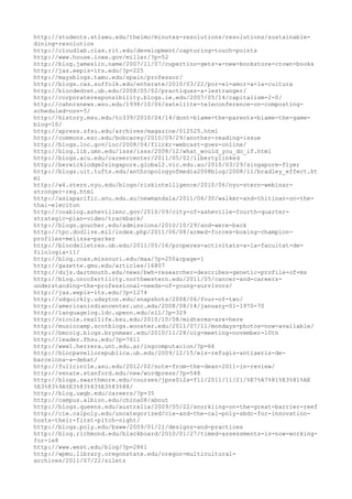 120000 trang edu urls