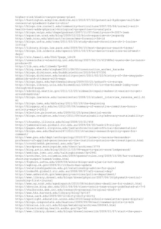 higher-risk/diablo-canyon-power-plant
http://huntington.armylive.dodlive.mil/2010/07/22/potential-hydrogen-sulfide-
concern-at-piedmont-lake-in-ohio/
http://blogs.cce.cornell.edu/community-horticulture/2007/05/04/cornell-soil-
health-test-adds-physical-biological-properties-to-analysis
http://blogs.valpo.edu/chapelpodcast/2007/11/07/homily-nov-9-2007-leeb
http://aquarium.ucsd.edu/blog/2009/12/22/birch-aquarium-on-jeopardy
http://web.ncsu.edu/abstract/science/wms-forensic-3d-id
http://blogs.usfca.edu/coms/2011/03/25/study-abroad-chronicles-ch-1-louise-
littig/
http://library.blogs.law.pace.edu/2009/06/15/most-dangerous-search-terms/
http://blogs.lib.ucdavis.edu/specol/2011/10/19/uc-davis-traditions-wild-west-
days/
http://sls.hawaii.edu/DLG/?page_id=24
http://unescochair-elearning.uoc.edu/blog/2007/06/15/%C2%BFel-sueno-de-la-razon-
produce-20
http://lib.asu.edu/libweb/?p=462
http://blog.case.edu/singham/2011/08/05/construction_worker_karaoke
http://blogs.dickinson.edu/buddhistethics/2010/04/07/291
http://blogs.dickinson.edu/arabiclitproject/2011/02/22/history-of-the-umayyads-
abbasids-and-ottomans-with-maps
http://blogs.bgsu.edu/matthewsalzburg/2009/03/21/ankunft-in-europa
http://blogs.library.ucla.edu/biomedical/2009/07/21/in-the-biomed-lobby-now-
through-mid-august
http://sdotblog.seattle.gov/2011/12/20/sidewalk-repair-makes-it-easier-to-get-
around-madrona/
http://blogs.lawrence.edu/careercenter/2008/10/student_interview_vanessa_well.ht
ml
http://blogs.tamu.edu/kbfraley/2011/02/19/the-beginning
http://bloggery.wlu.edu/ec/2012/05/04/summary-of-executive-committee-honor-
activity-may-1-2012/
http://election.princeton.edu/2009/02/25/presidential-words
http://blogs.creighton.edu/ccsj/2011/09/sustainability/advocacy-sustainability-
3/
http://ifoundry.illinois.edu/blog/2008/10/21/454
http://jamescarolan.global2.vic.edu.au/2009/04/30/task-19-rollyo/
http://pages.shanti.virginia.edu/jed/archive/collab-official-documentation/
http://blogs.ewu.edu/Eastern247/2011/03/14/animal-research-policy-open-for-
comment/
http://www.psu.edu/dept/anthropology/2010/07/jaime-j-carrera-hernandez-
professor-of-applied-geosciences-at-the-instituto-potosino-de-investigacio.html
http://cronkitehhh.personal.asu.edu/?p=1
http://wordpress.morningside.edu/thecr/archives/3779
http://blog.artic.edu/blog/2010/11/10/99-ways-to-paint-snow/ledgerwood/
http://weblogs.jomc.unc.edu/talkingbiznews/?p=2941
http://archives.jrn.columbia.edu/2009/queens-rules.org/2009/10/08/far-rockaway-
shooting-suspect-named/index.html
http://foghorn.usfca.edu/2009/04/wikis-blogs-and-ajax-is-not-enough
http://agblog.ok.gov/2009/01/13/burn-ban-update
http://relationshipadvice.edu.pl/relationship-advice-for-guys/
http://codes96.global2.vic.edu.au/2008/08/07/afl-casual-day/
http://www.amherstnh.gov/emergency-services/police-department/
http://www.library.drexel.edu/blogs/drexelphysics/2007/04/16/physmath-central-
launching-first-journal
http://www.ag.ncat.edu/agedispatch/2010/08/midoctober-deadline-for-submit.html
http://sbvoice.blog.sbc.edu/2011/04/04/vixen-tennis-team-stays-undefeated-at-7-0
http://vhalbrooks.web.unc.edu/research-proposal/original-draft-3/
http://www.hks.harvard.edu/library/blog/?p=147
http://kxua.uark.edu/2009/08/12/dirty-dirty-dirty
http://spotlight.education.uconn.edu/2010/neag-schools-newsletter-goes-digital/
http://blogs.oregonstate.edu/muatosu/2009/09/04/earl-newman-prints-in-mlk
http://drzaius.ics.uci.edu/blogs/metablog/archives/000043.html
http://directorsblog.health.azdhs.gov/?p=740
http://www.library.drexel.edu/blogs/drexelcareerlib/2009/01/07/start-the-year-
 