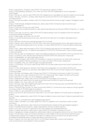 120000 trang edu urls