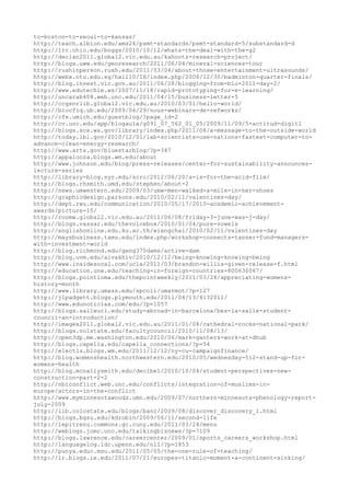 120000 trang edu urls