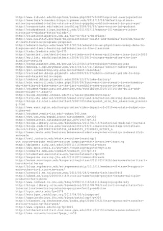 120000 trang edu urls