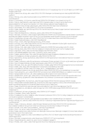 120000 trang edu urls