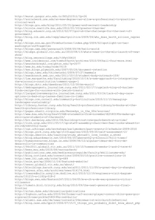 120000 trang edu urls