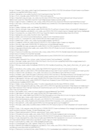 120000 trang edu urls