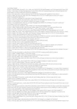 120000 trang edu urls