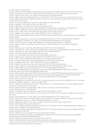 120000 trang edu urls