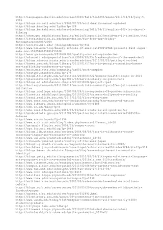 120000 trang edu urls