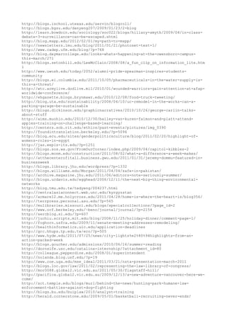 120000 trang edu urls