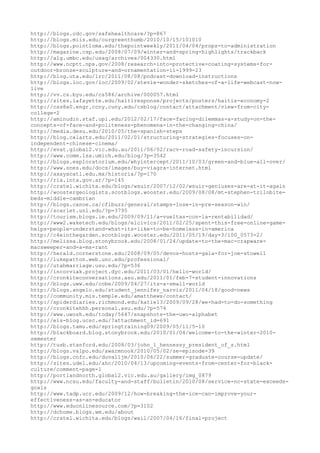 120000 trang edu urls