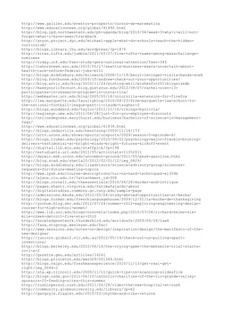 120000 trang edu urls